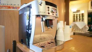 レストラン / 12