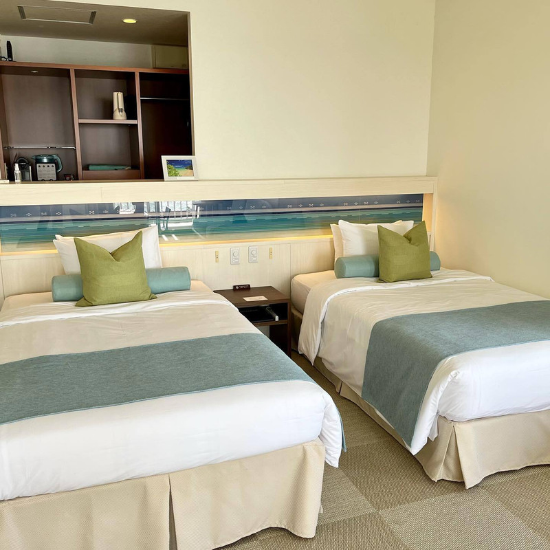 akina_ftwさんの写真 / 2