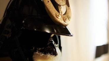 内装の詳細 / 15