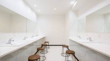 バスルーム / 23