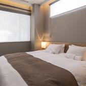 AYA Villas(北海道 旅館) / 4