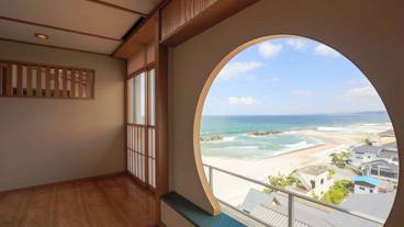 施設からの眺望 / 15