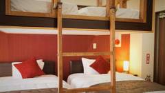 ホテル フロム オキナワ