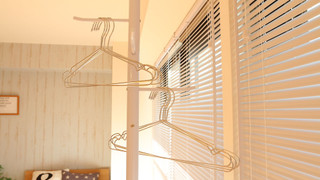 スーペリアB 禁煙