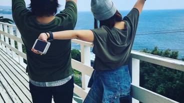 フィットネス設備 / 3