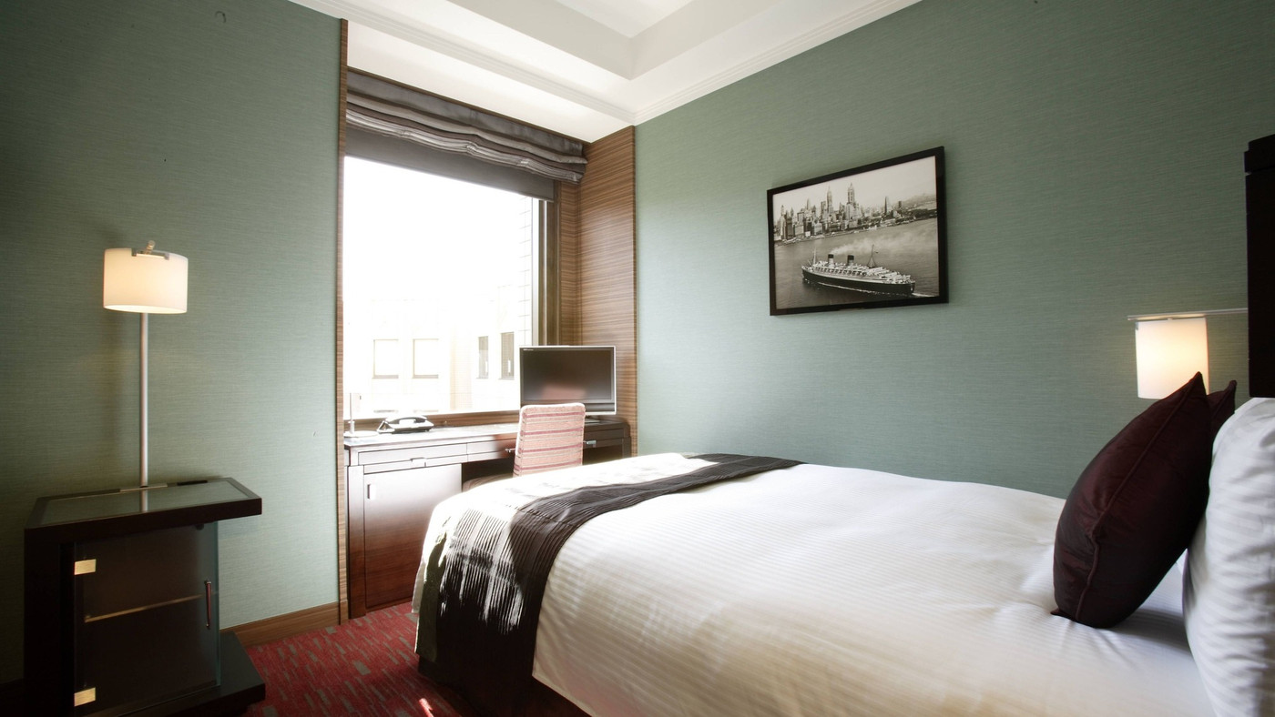 おしゃれなインテリアとおいしい朝食が魅力♡4265325