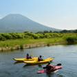北海道で思いきりリフレッシュ！アクティビティが楽しいホテル7選