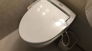 バスルーム / 22