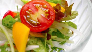 レストラン / 11