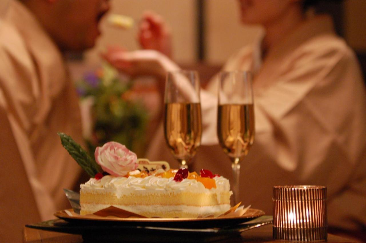 伊豆高原の奥地に佇む落ち着いた隠れ家宿4240283