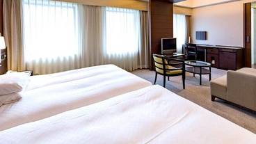 メイン イメージ / 1