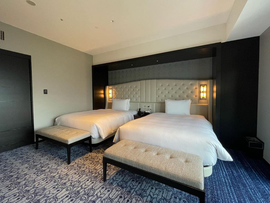 aisurutabi365さんの写真 / 1