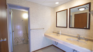 [ホテルラフォーレ修善寺] コテージ (自炊不可) 喫煙可