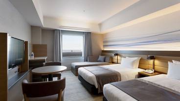 エクセルツイン① / 13