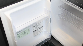 スタンダード ダブルルーム ダブルベッド 1 台 禁煙