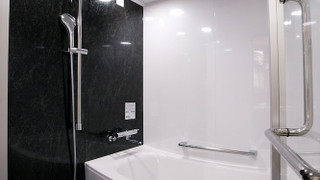 トリプルルーム