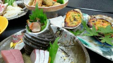 レストラン / 25