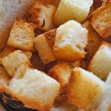 ハニトーカフェ  秋葉原店（ハニトーカフェ）