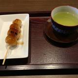 伊根の舟屋 雅（イネノフナヤミヤビ）