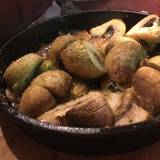 レミさんち(レミサンチ)