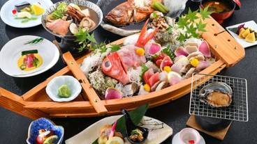 レストラン / 15