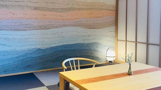 和室 （素泊まり）　チェックイン：7時まで