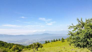 ランド ビュー / 34