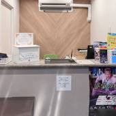 ホテルリブマックスBUDGET那覇松山（沖縄県 ビジネスホテル） / 2
