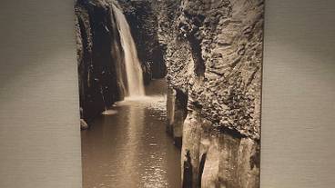 施設内の設備 / 7