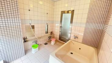 バスルーム / 23