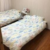 花海house(奄美大島)(鹿児島県 民宿) / 4