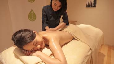 箱根湯本温泉 ホテル おかだ(ハコネユモトオンセン ホテル オカダ) / 3