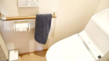 バスルーム / 24