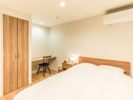 Rakuten STAY HOUSE x WILL STYLE 湯布院川上 / 5