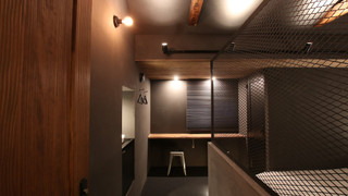 スタンダード ツイン（禁煙）