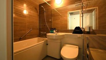 バスルーム / 19