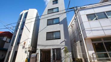 メイン イメージ / 1