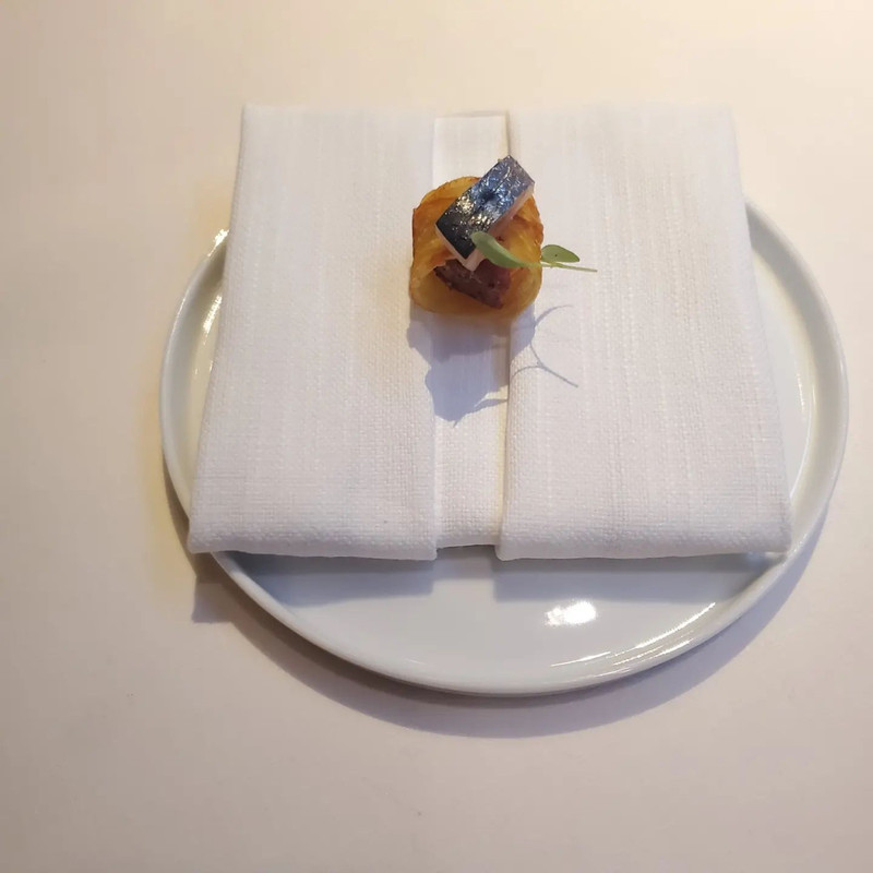 chii_____zkさんの写真 / 1