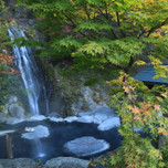 いい湯がいっぱい♪栃木県の温泉＆おすすめ宿12選