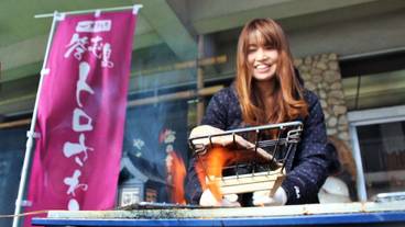 子供向けアクティビティ / 7