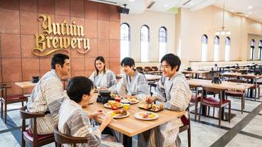 レストラン / 27