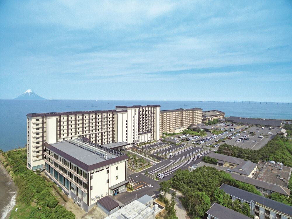 外観②