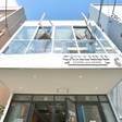 CHILLULU COFFEE AND HOSTEL