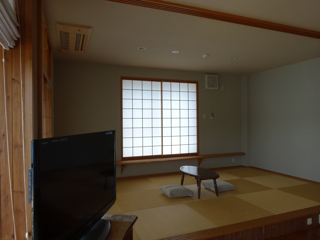 展望風呂付きの客室に泊まり、ブランドガニを食べつくす！3461574