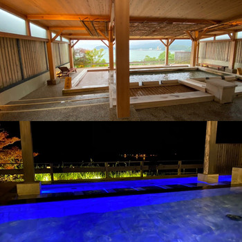 「宿毛リゾート 椰子の湯」 その他 133180129 