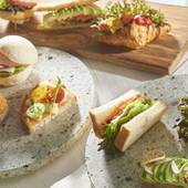 SHIBUYA STREAM HOTEL（東京都 シティホテル） / 5