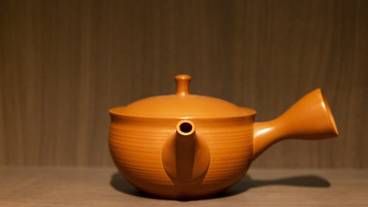 施設内の設備 / 8