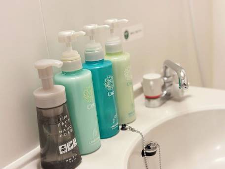 ホテルルートイン網走駅前 / 5