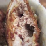 王ろじ（オウロジ）