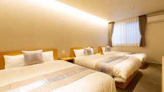 スーペリアE 禁煙